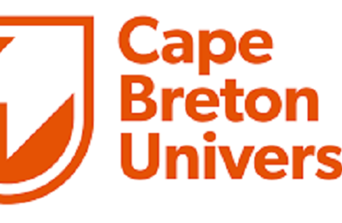 Cape Breton University